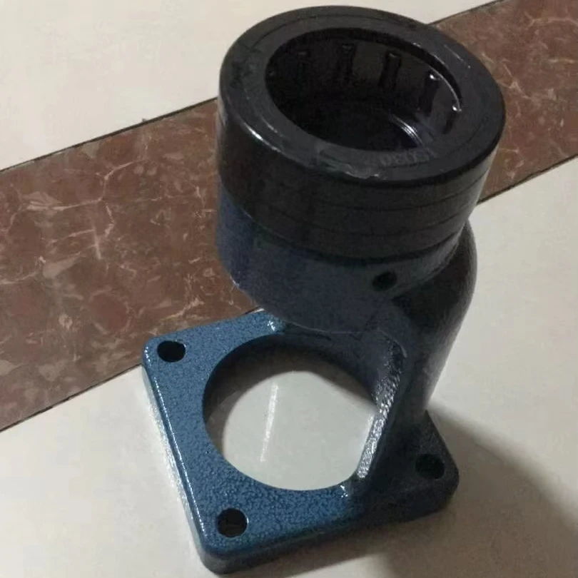 BT30 100Mm 8000Rpm …