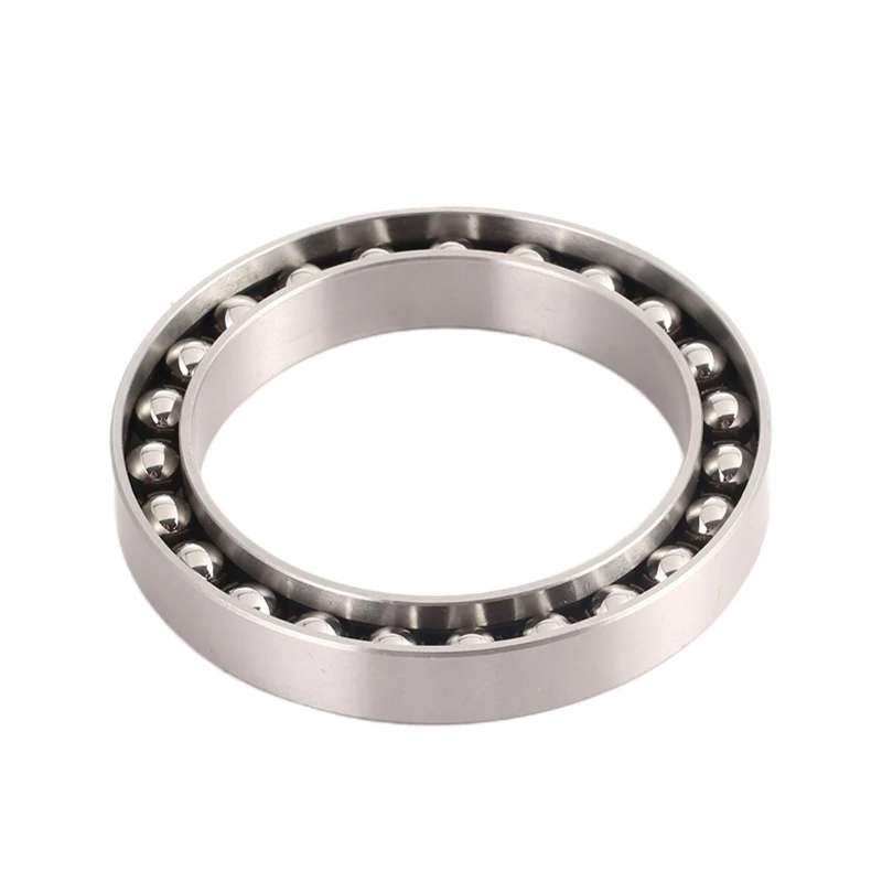 Flexible Bearings F32 Harmonic Drive Speed Reducer Bearing Thin Section Bearings Robot Bearing Free Shipping