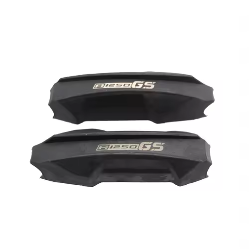 For BMW R1200GS R1250GS LC ADV R 1250GS R 1200GS Adventure 2004-2023 Engine Crash Bar Protector Bumper Guard Decorative Block - Image 8