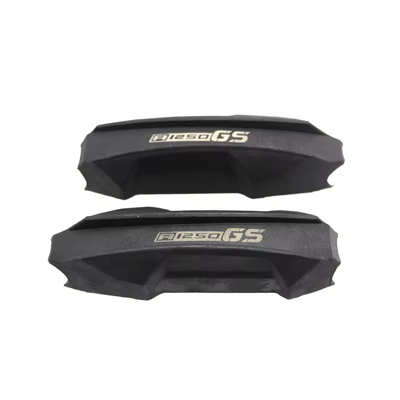 For BMW R1200GS R1250GS LC ADV R 1250GS R 1200GS Adventure 2004-2023 Engine Crash Bar Protector Bumper Guard Decorative Block - Image 8