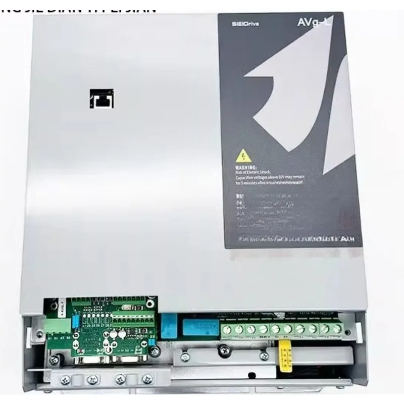 الأجزاء مناسبة لعاكس SW AVGL AVS1075/1110/1150-XBL-BR4 7.5KW11KW15KW