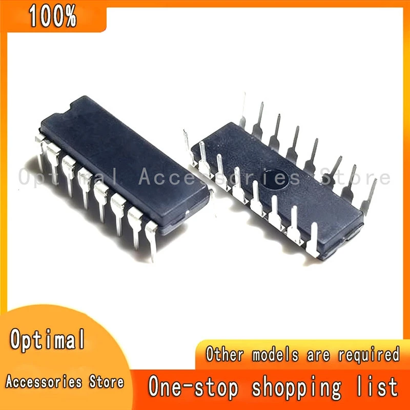 (10 шт.) 100% новый TMS4164-12NL TMS4164-15NL KM4164B-10 KM4164B-12 KM4164B-15 KM4164B D41256C-10 D41256C-12 D41256C-15 D41256C-80