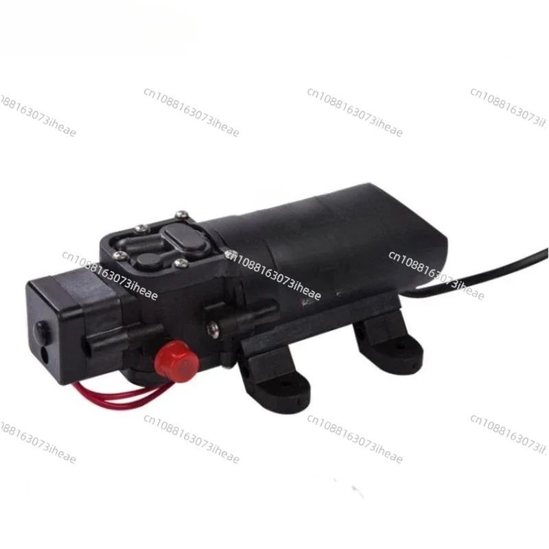 Suitable For FLO-22…