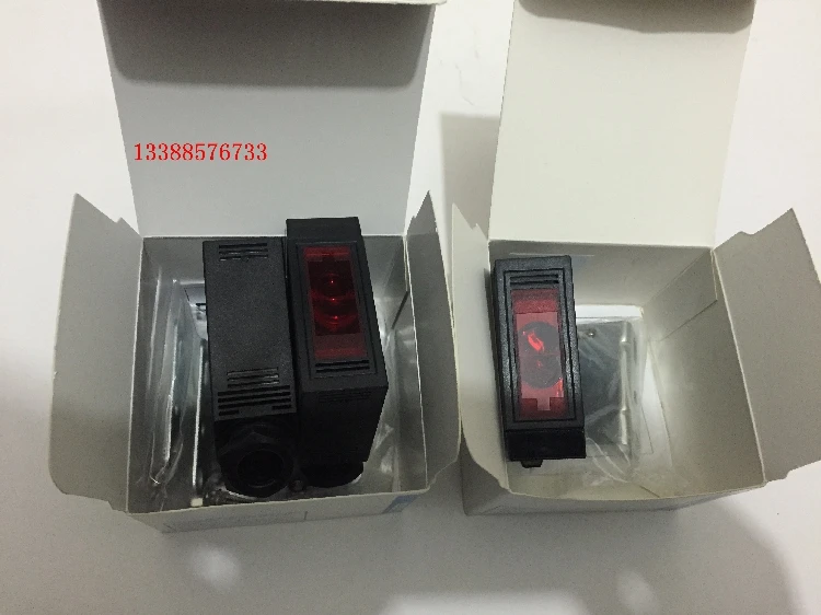 НОВЫЙ ОРИГИНАЛ E3JM-R4M4-US