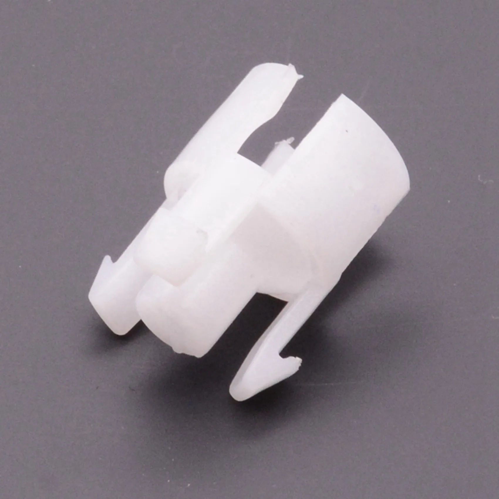 

BT-20X Car Clutch Pump Master Cylinder Buckle For Citroen Elysee C-Elysee C2 C3 C4 C5 307 308 408 3008 9676534480