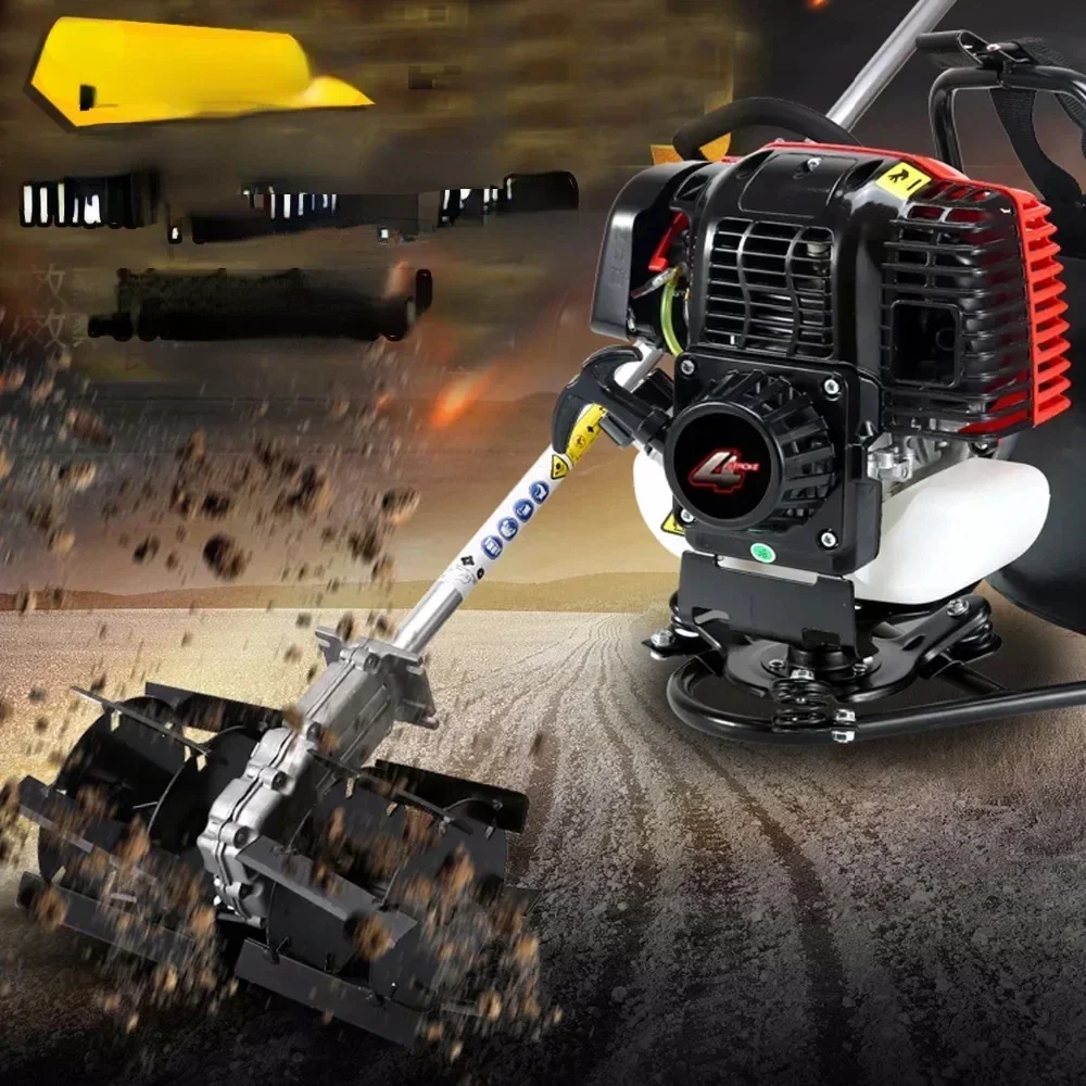 Popular and low-priced Hedge Trimmer, grass cutter,Pole Saws,Earth Augers,Grass Trimmer,Power Tool Parts hedge Backpack mow