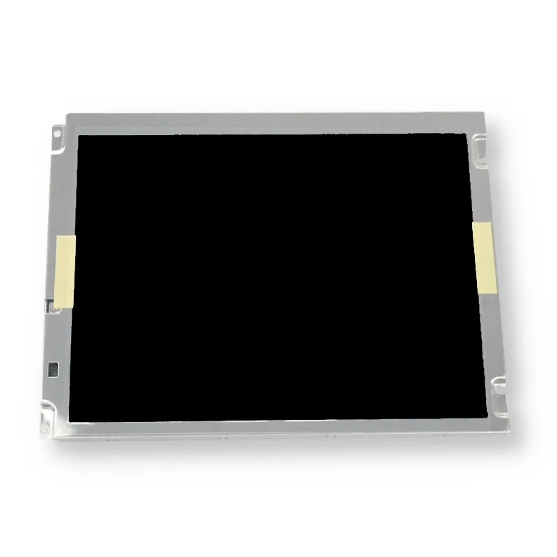 NL6448BC33-71 NL6448BC33-71F NL6448BC33-71C NL6448BC33-71D 10.4inch 640*480 TFT lcd display screen module