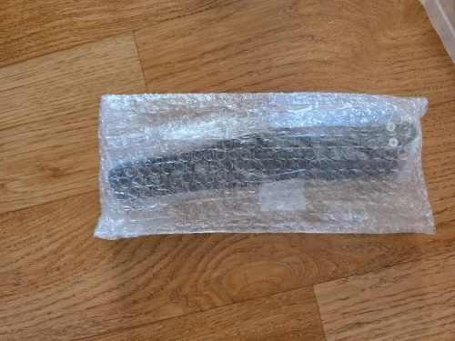 리뷰 사진