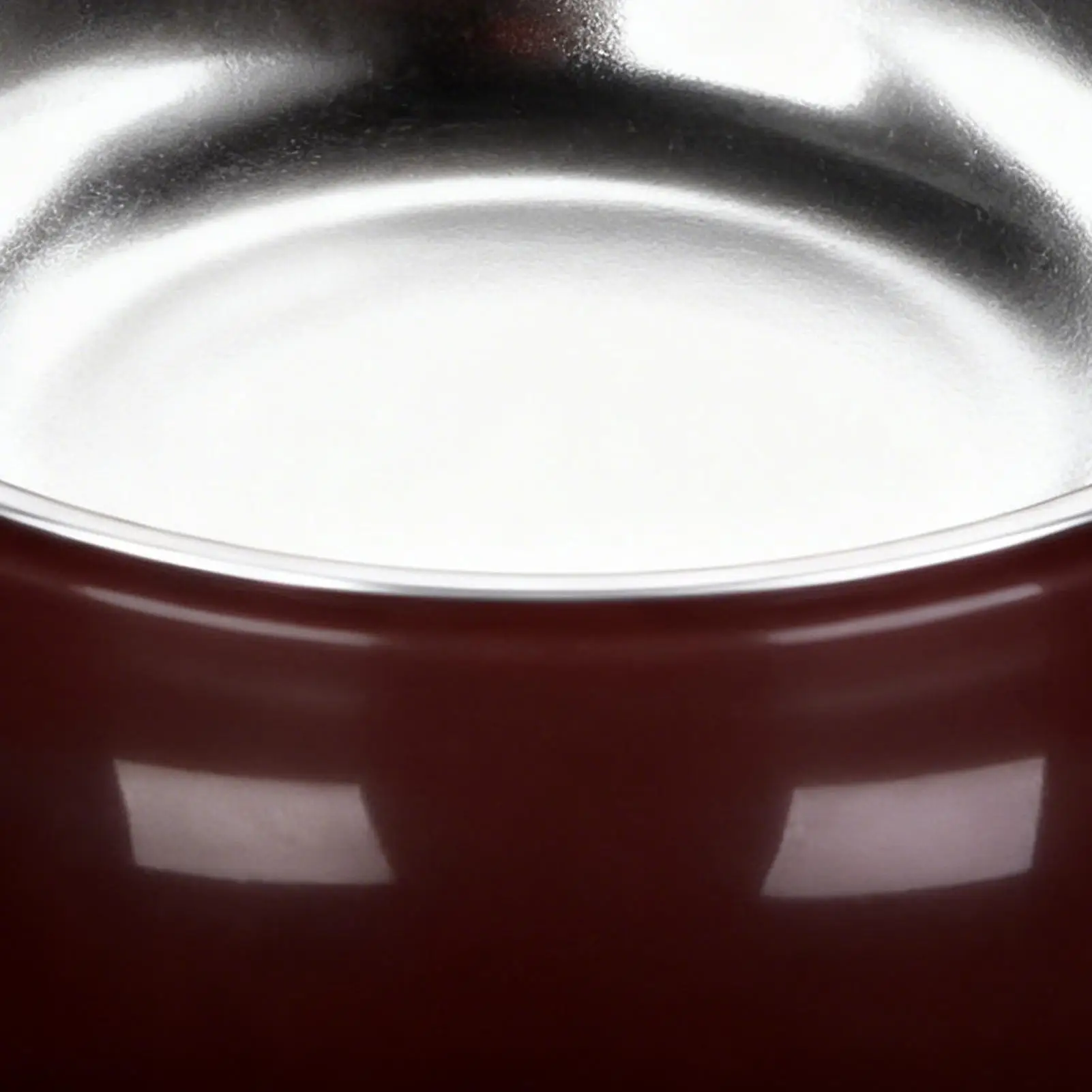 

Кружка для шоколадного фондю, безопасная кухонная грелка для масла, чашка для сыра и шоколада, машина для фондю для крема, молока, кофе, десертов, кухни