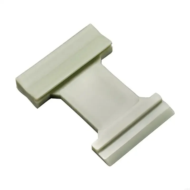 

Woodworking Tappings Block Laminate Plank Wooden Floor Installation Block Laminated Flooring Tappings