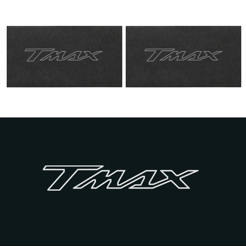 For Yamaha XMAX X-MAX 300 250 400 Tmax T-max 560 NMAX N-MAX Zuma Tricity BWS Shrinkable Handlebar Grips Clutch Brake Lever Cover