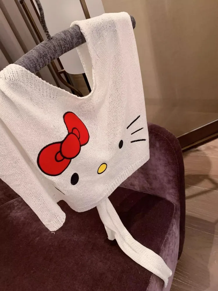 2025NEW Hello Kitty… - image