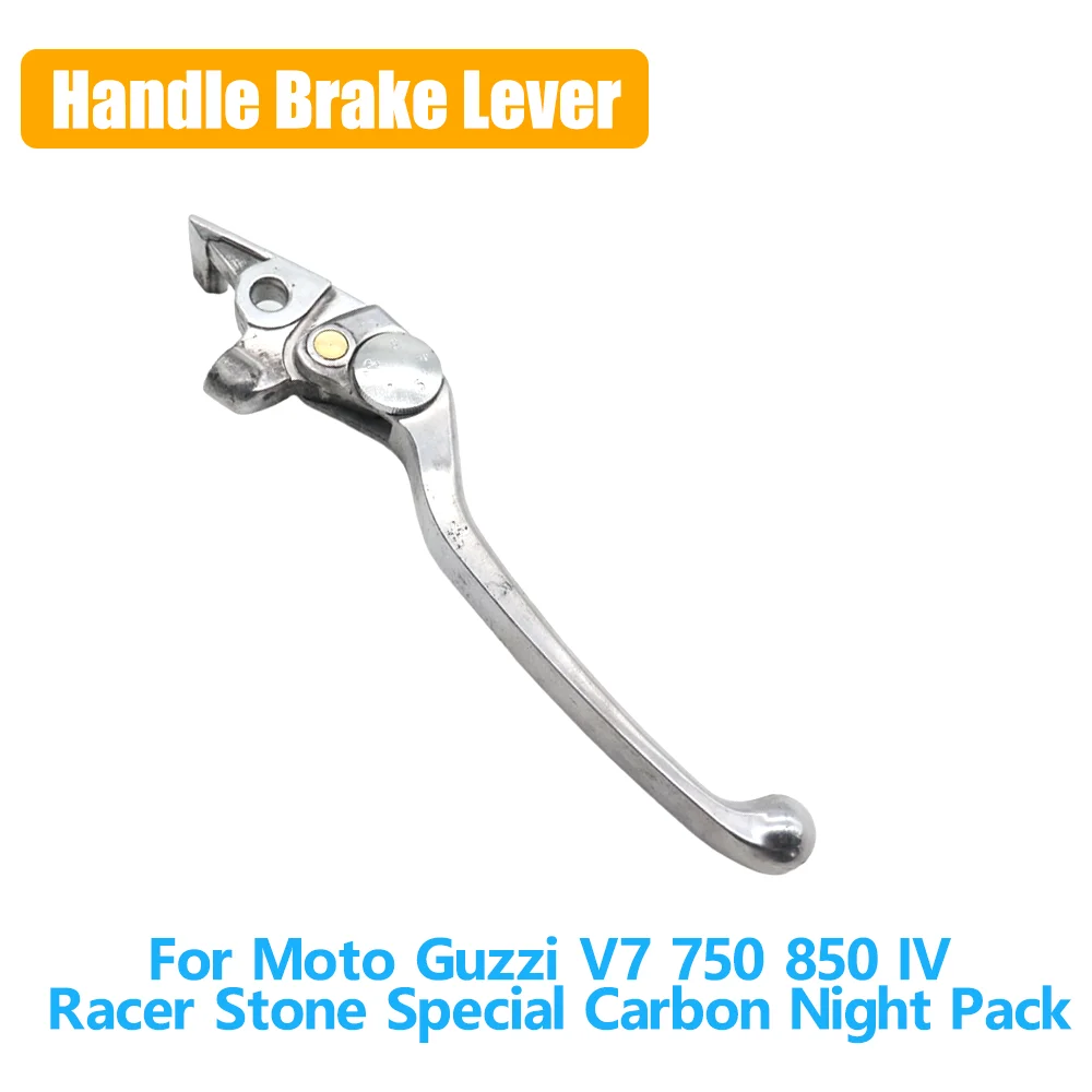 For Moto Guzzi V7 7…