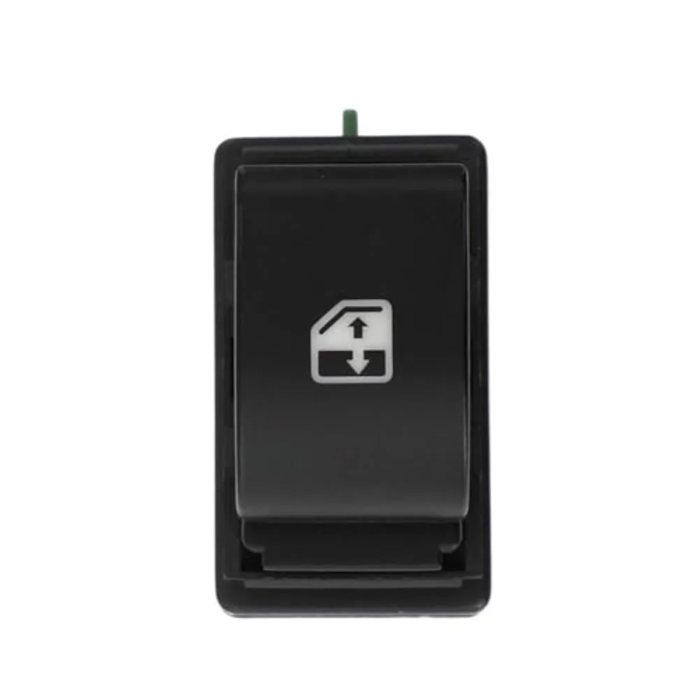 3Pcs 735532906 Elec…