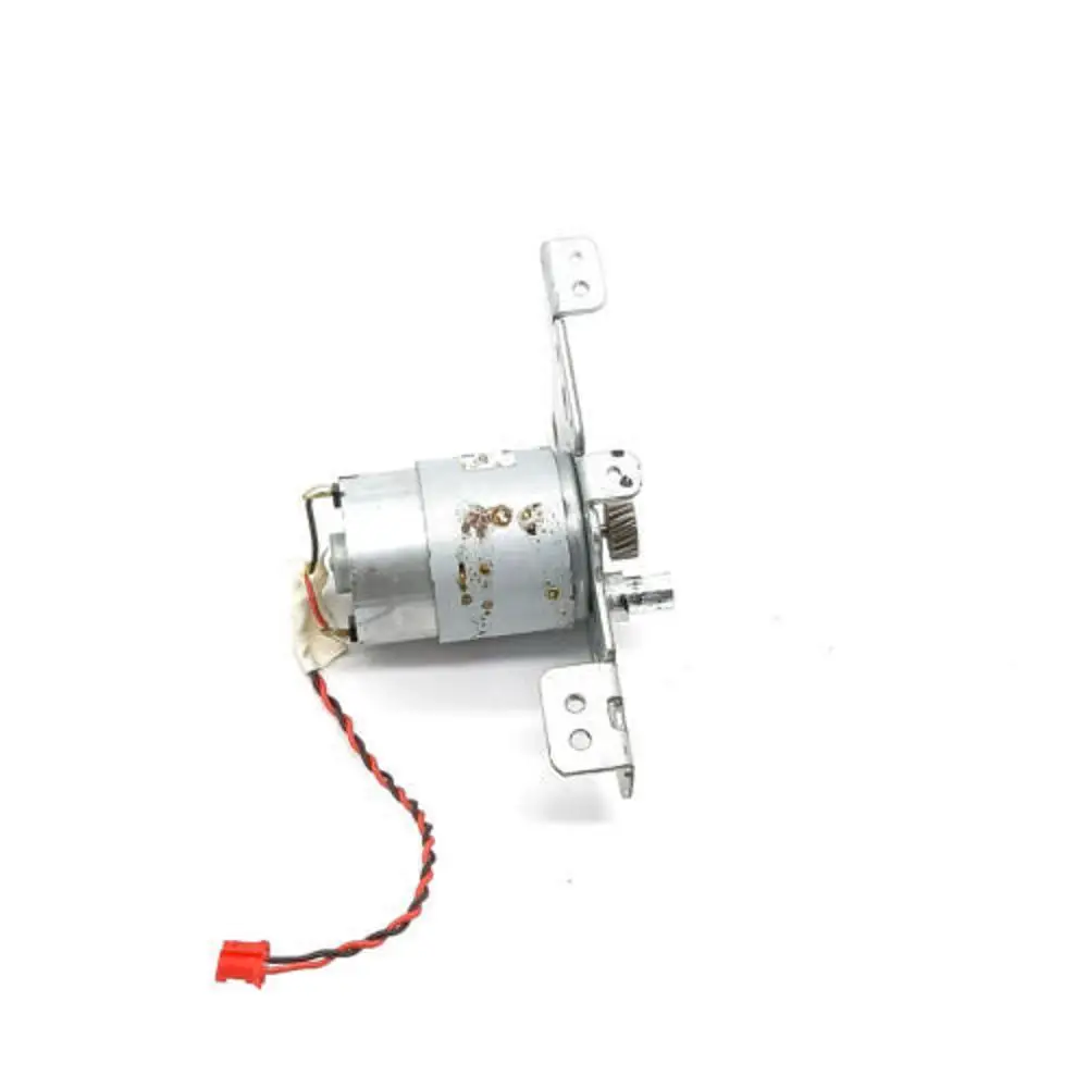 XP-700 XP-620 XP-720 XP-701 Strip Motor EM-606 Cocok untuk Epson XP-820 XP-630 XP-850 XP-601 XP-721 XP-625 XP-897 XP-615 XP-830