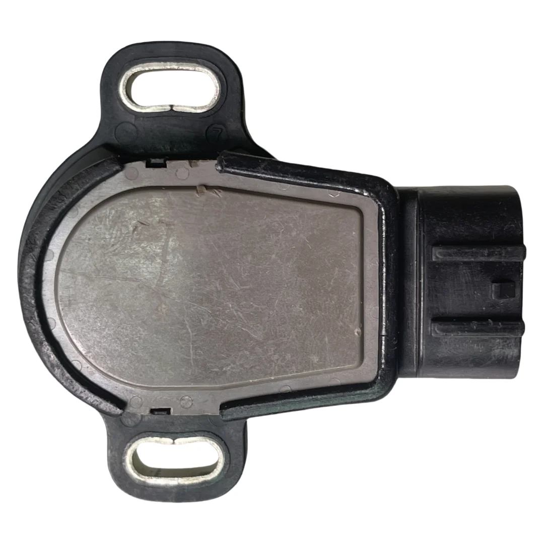 89281-47010 Sensor de posición del acelerador del pedal del acelerador