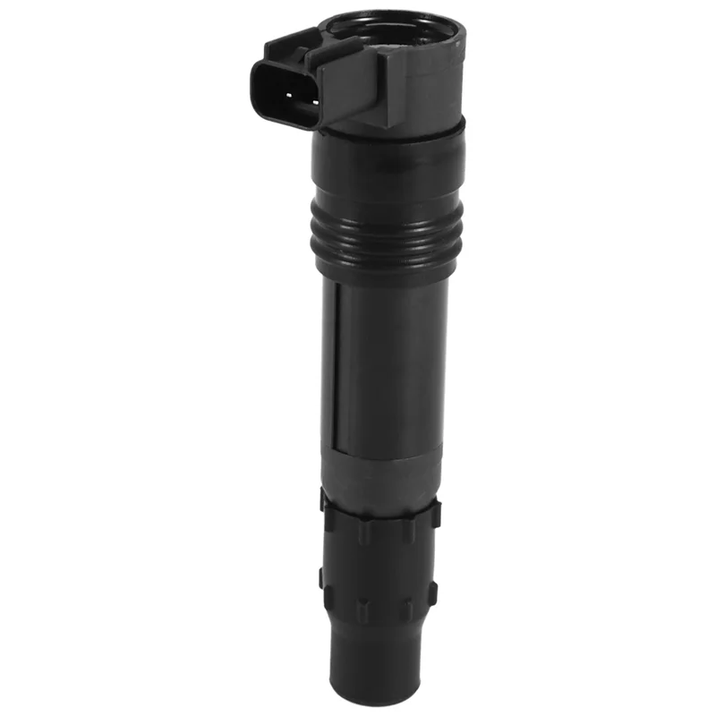 5X 129700-4180 21171-1286 21171-0028 ملف الإشعال لكاواساكي ER-6F ER-6N VERSYS 1000 Z1000 Z750 النينجا ZX-12R 650-L94A