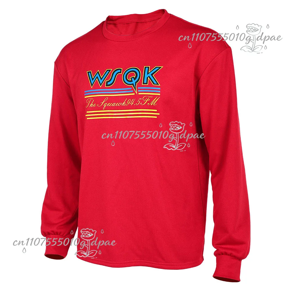 Dustin TV ST 5, красная толстовка с капюшоном для косплея, верхняя маскировка, униформа на Хэллоуин, карнавальное вечернее платье, наряды для взрослых мужчин