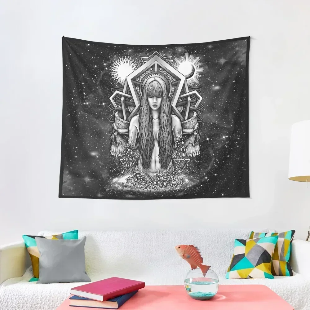 

Winya No. 41 Tapestry Cute Room Decor Wall Art For Bedroom Home Supplies Tapestry