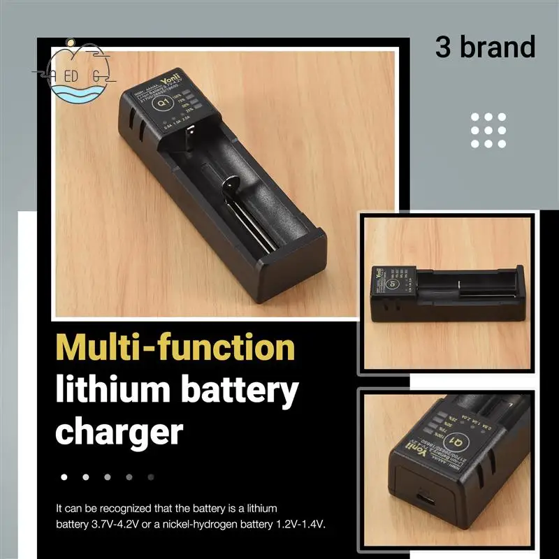 aed6-18650-carregador-de-bateria-26650-usb-inteligente-niquel-hidrogenio-aa-aaa-21700-carregador-de-bateria-de-litio-de-slot-unico