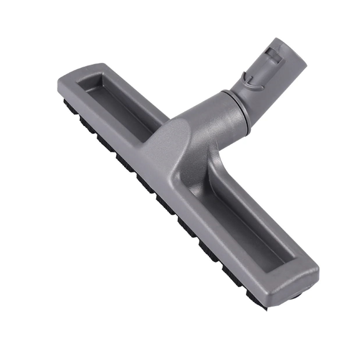 M17K Щетка для пола для Dyson V6 DC35 DC45 D47 D49 DC52 DC58 DC59 DC62 DC63 Робот-пылесос Аксессуары для насадки щетки