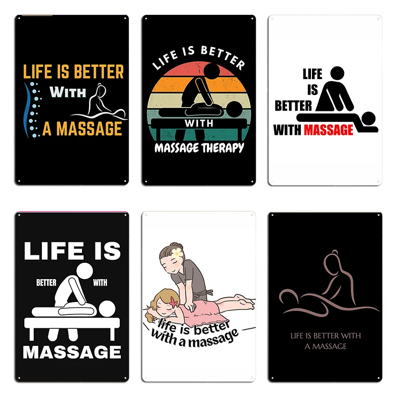 Ife Is Better With …