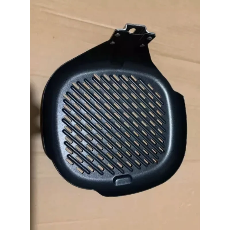 مناسبة لملحقات مقلاة السمك الهوائية فيليبس HD9940 9741 9621 HD9749 9646 9641