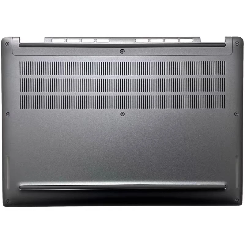 New Repalce Cover For Latitude 7340 E7340 Laptop LCD Screen Back Cover Lower Bottom Case Rear Lid Top Shell laptop casing