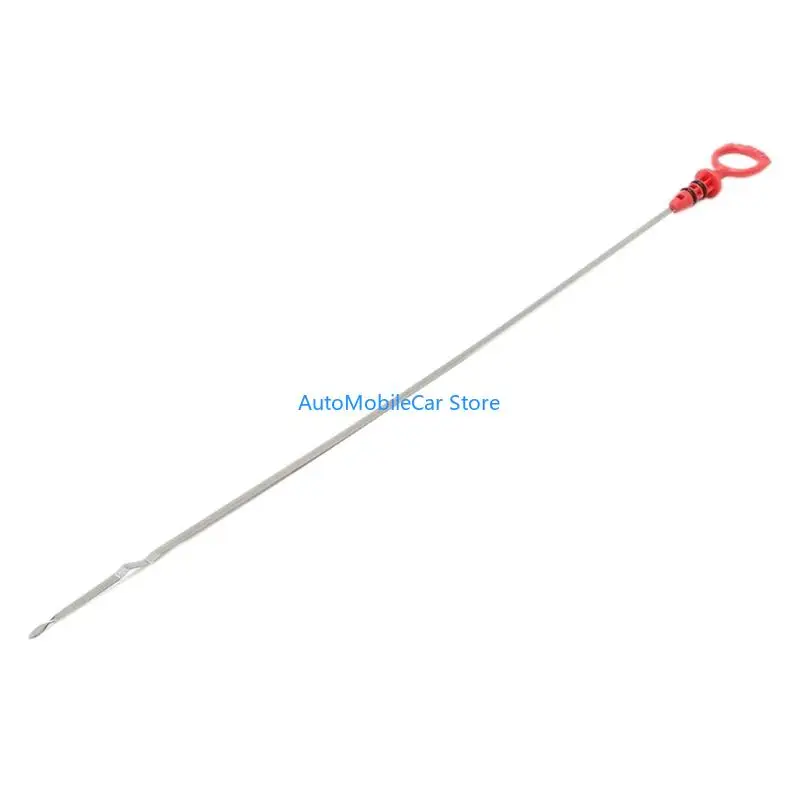 

G8TE высокотемпературное, устойчивое к точность твирования моторного масла. Калиброванные датчики уровня масла заменяют 9497557