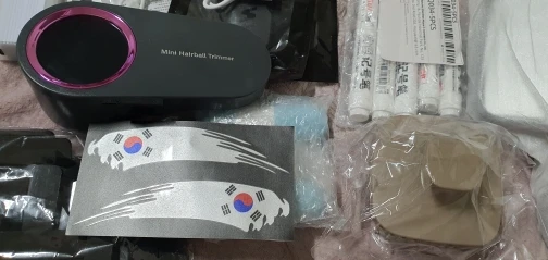 구매후기