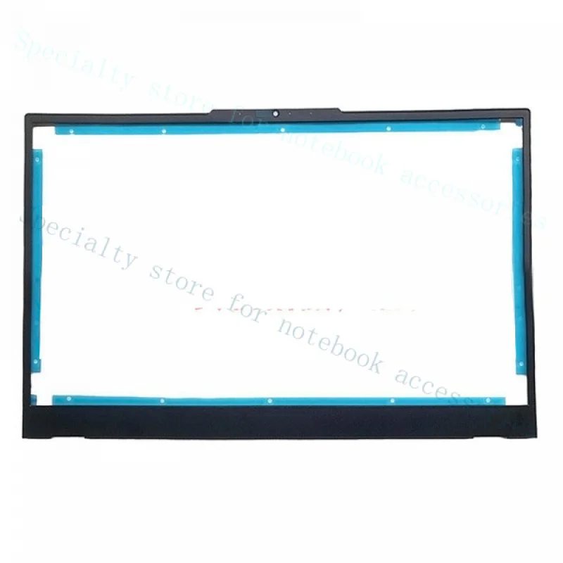 A+ For Lenovo Y7000…