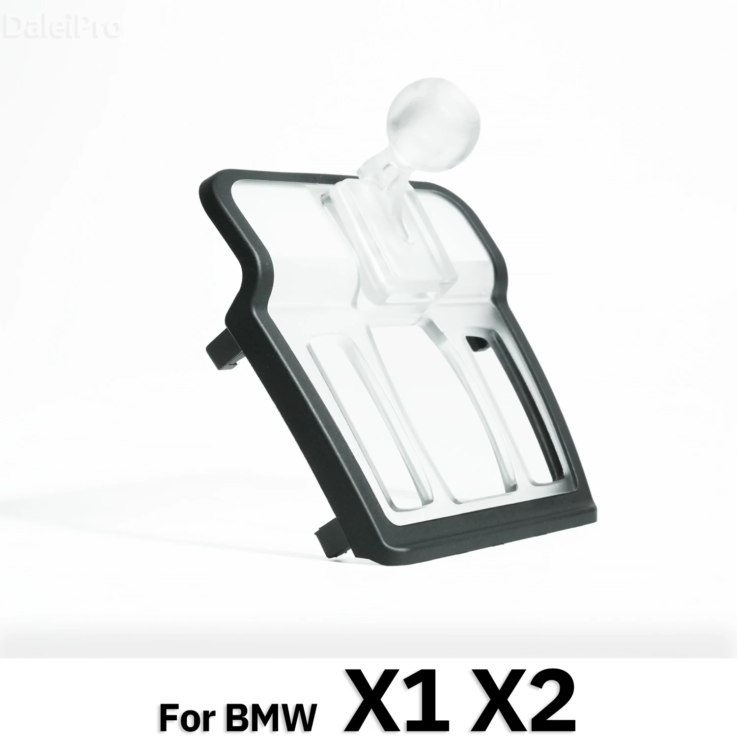 Special Mobile Phon…