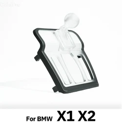 Special Mobile Phone Holder For BMW X1 F48 X2 F39 2016 2017 2018-2022 Fast Charging Phone Mount Car MagSafe Mounts Accessories