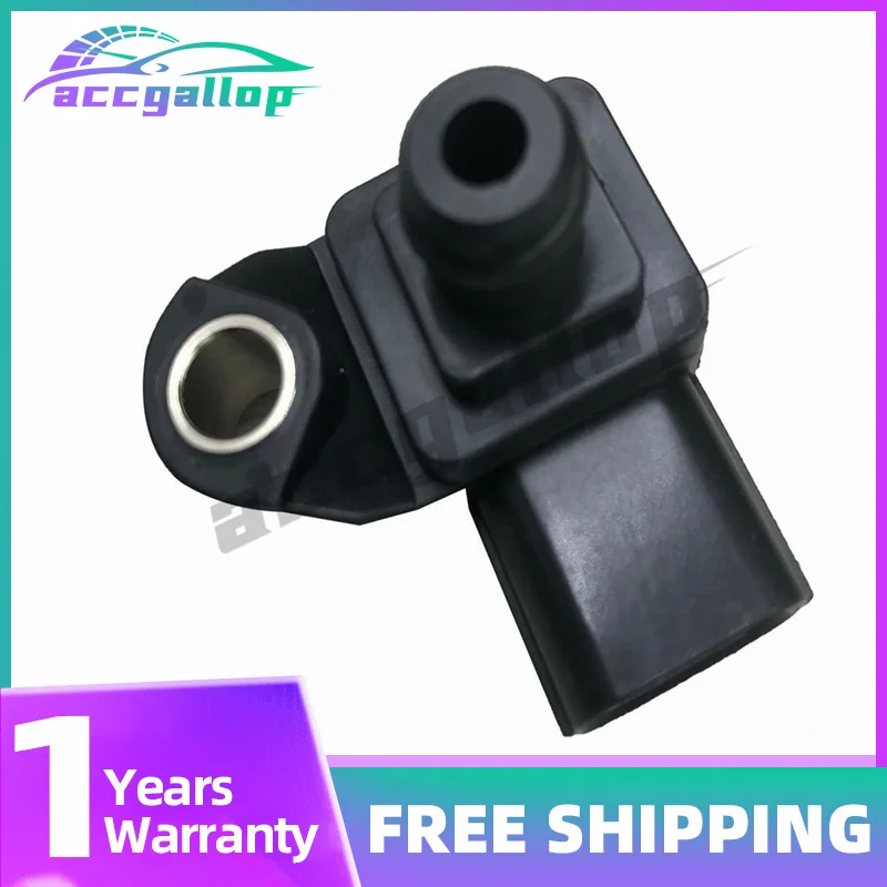 New 22627AA510 Pressure Sensor For 2011-2019 Subaru BRZ Impreza Legacy Forester Outback XV 1.6 i 2.0 i 2.5