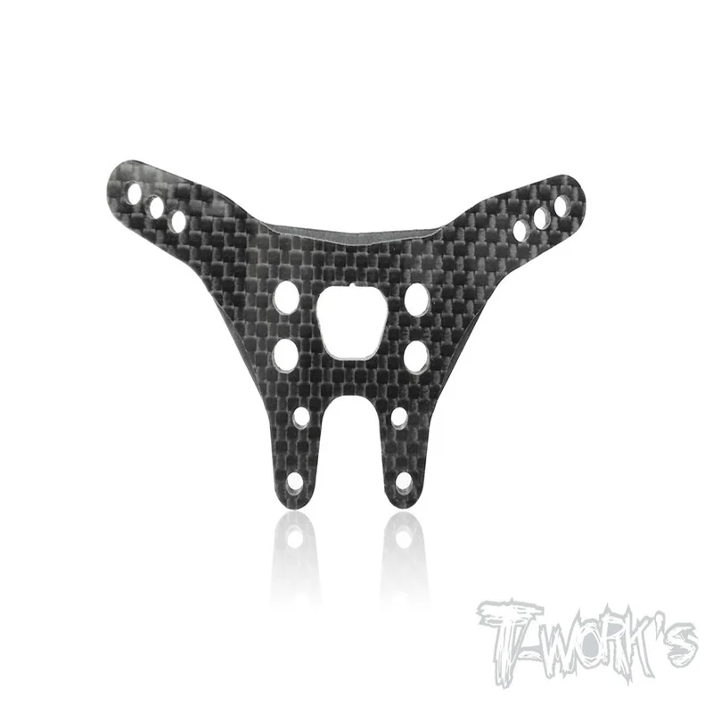 Original T Works TE… - image