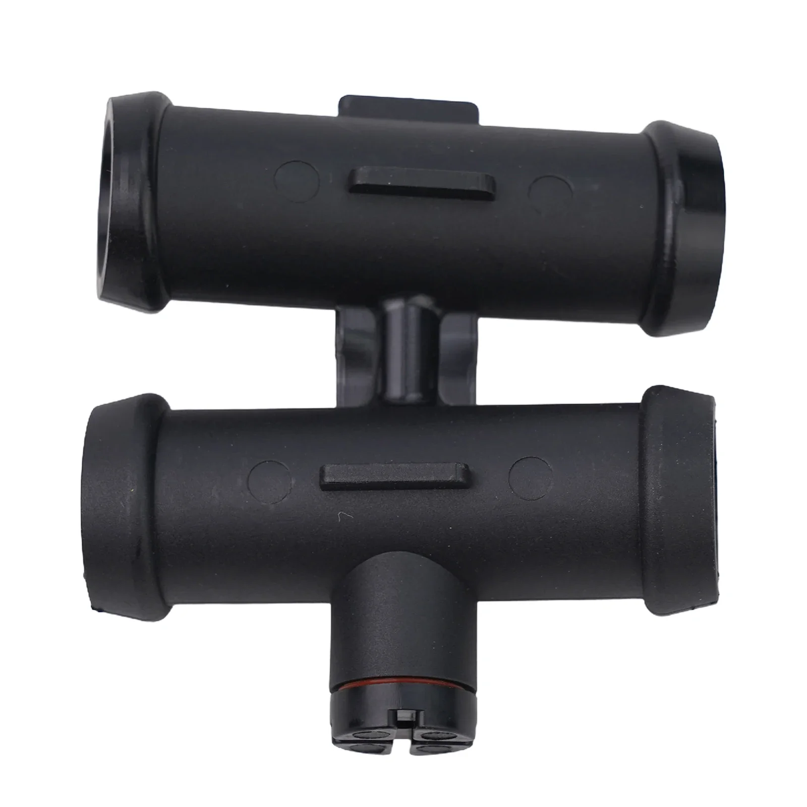 Radiator Hose Air Bleed Connector Air Bleed Connector 17127515494 For Cabrio For MINI R50 Radiator Hose Coolant