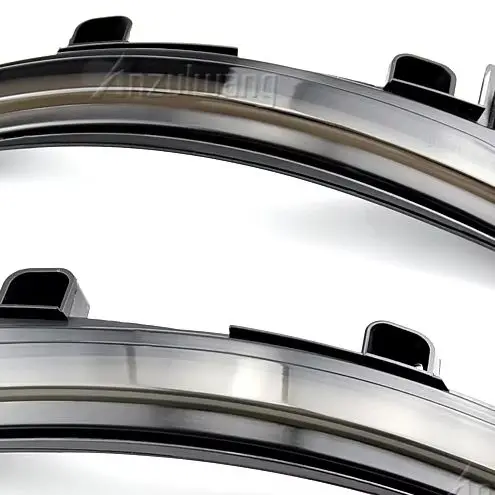 ダイナミックledターンシグナルライトサイドミラーインジケーター-ランドローバー-ディスカバリー4-lr4-l462-レンジローバースポーツ-l494-イヴォーク-mk-iv-l40用