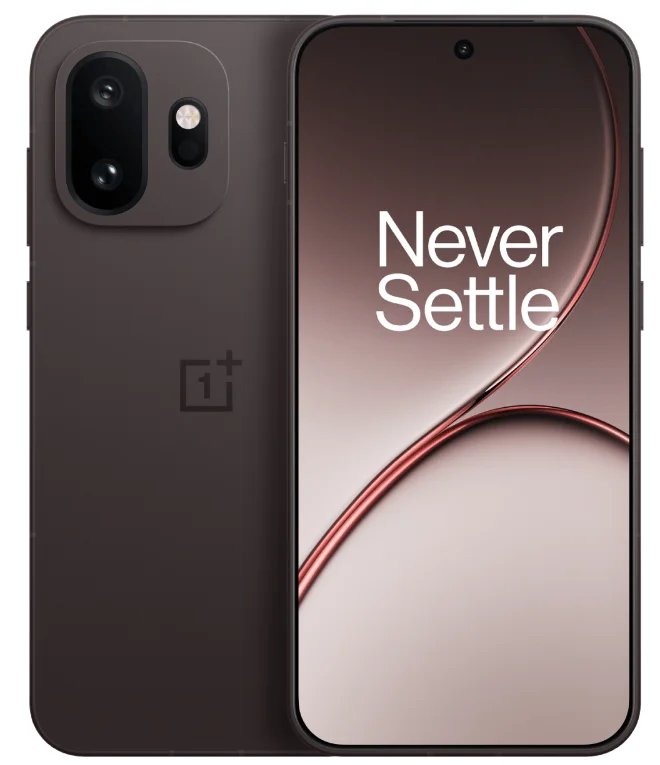 Oneplus 15T Mobile Phone 7500mAh 165Hz Screen Google Play Store Color OS 16 OTA Update