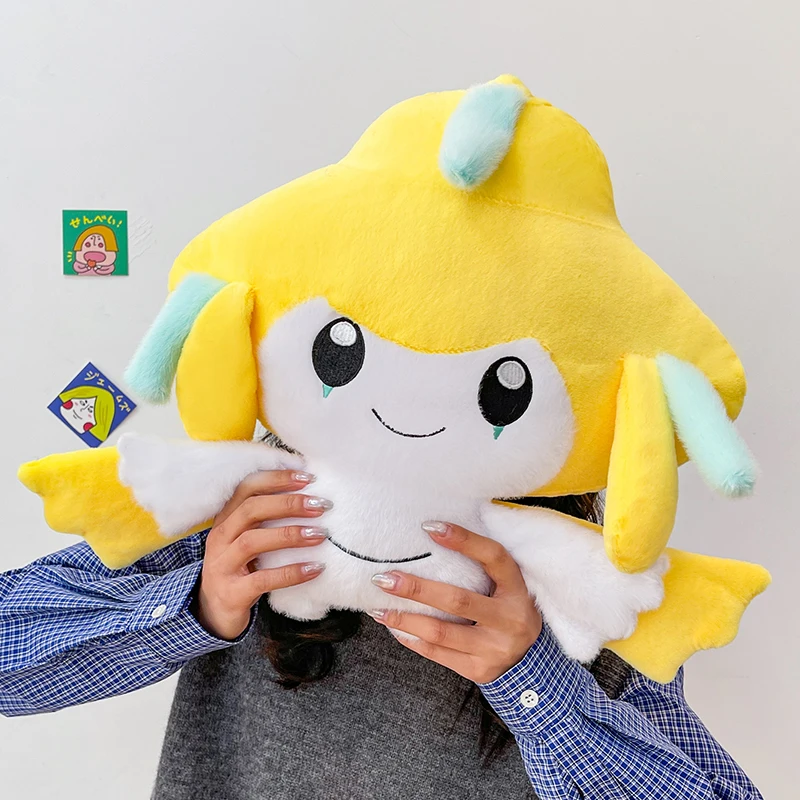 peluche-pokemon-jirachi-grande-75cm-giocattolo-anime-stella-dei-desideri-bambola-kawaii-imbottita-regalo-di-compleanno-per-bambini