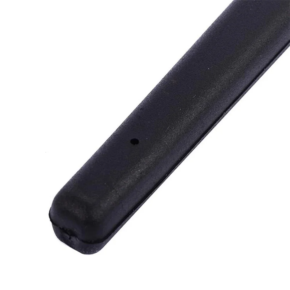 

Автомобильная антенна на крыше, мачта антенны для моделей Fiat 500 312 и Romeo 2012 2021, OEM-номера деталей 51890258 51910790 52019353