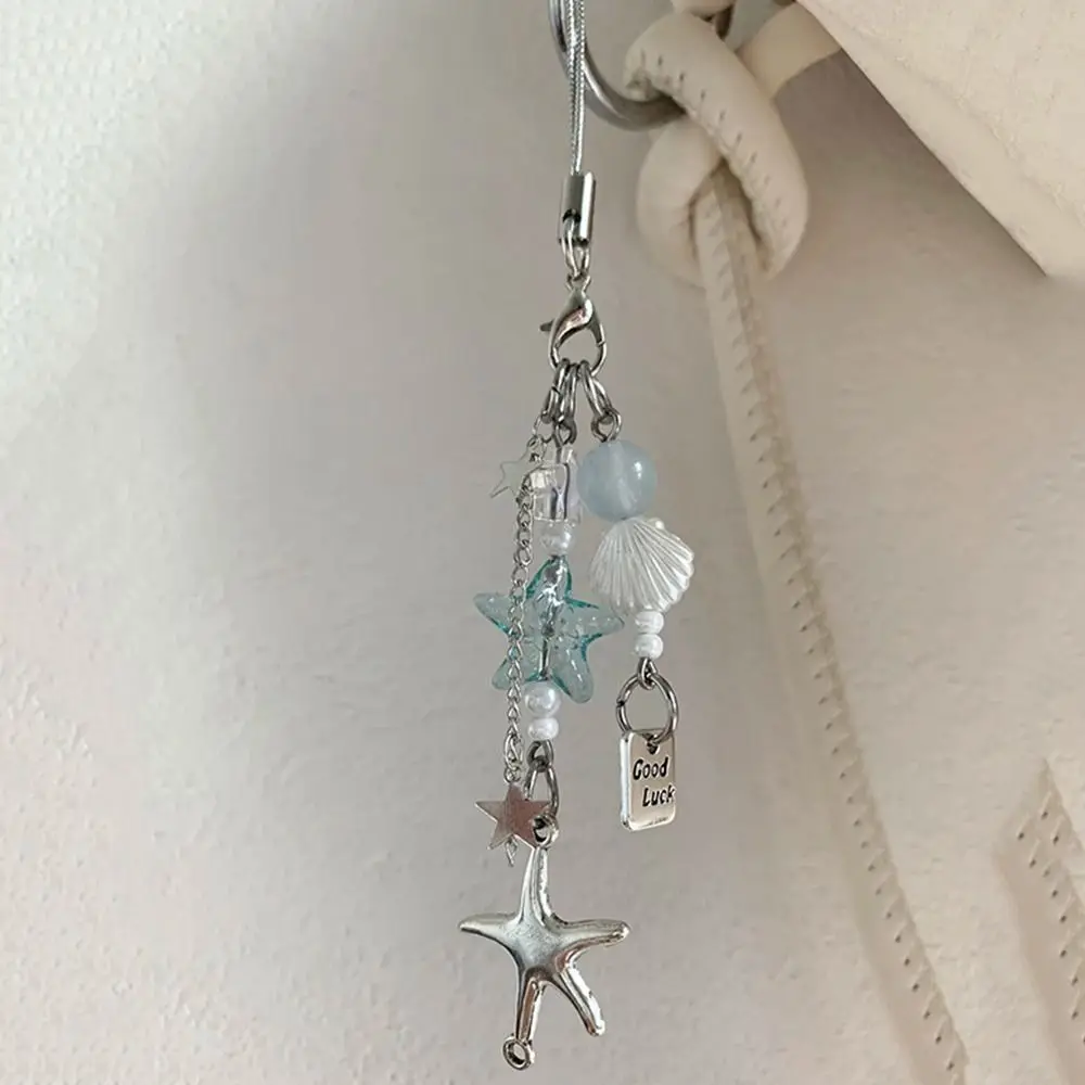 

Прозрачная дрейфующая бутылка, подвесной узор Сакуры, милый дизайн, бутылка желаний, подвесная подвеска с колокольчиком вишни