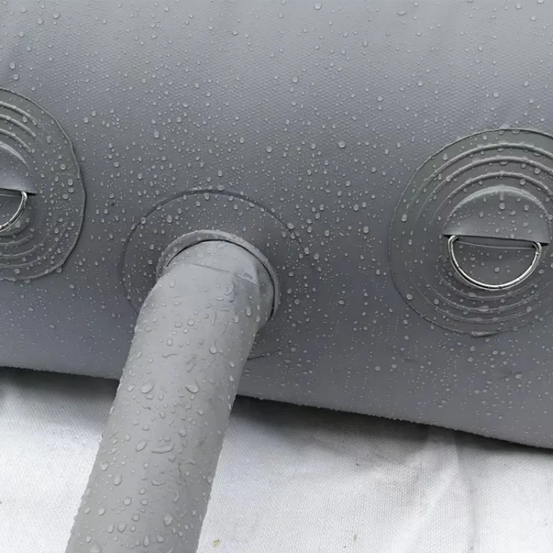 

Best Sellers 10500 Liter Pvc Tpu Folding Hot Water Storage Tank Rain Water Tanks Collapsible Water Bladder Tank