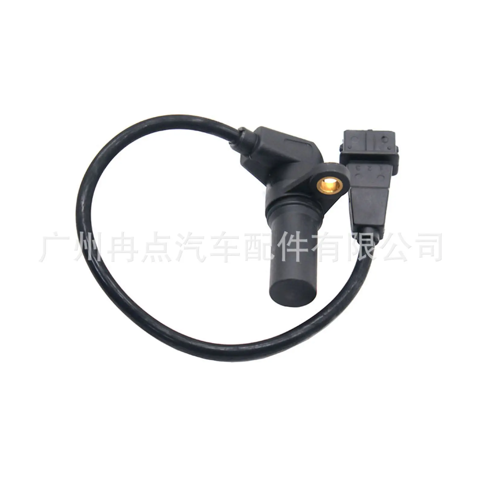 96325868 96253542 Suitable for Chevrolet Daewoo auto parts, crankshaft position sensors, auto parts