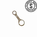 AOR1
