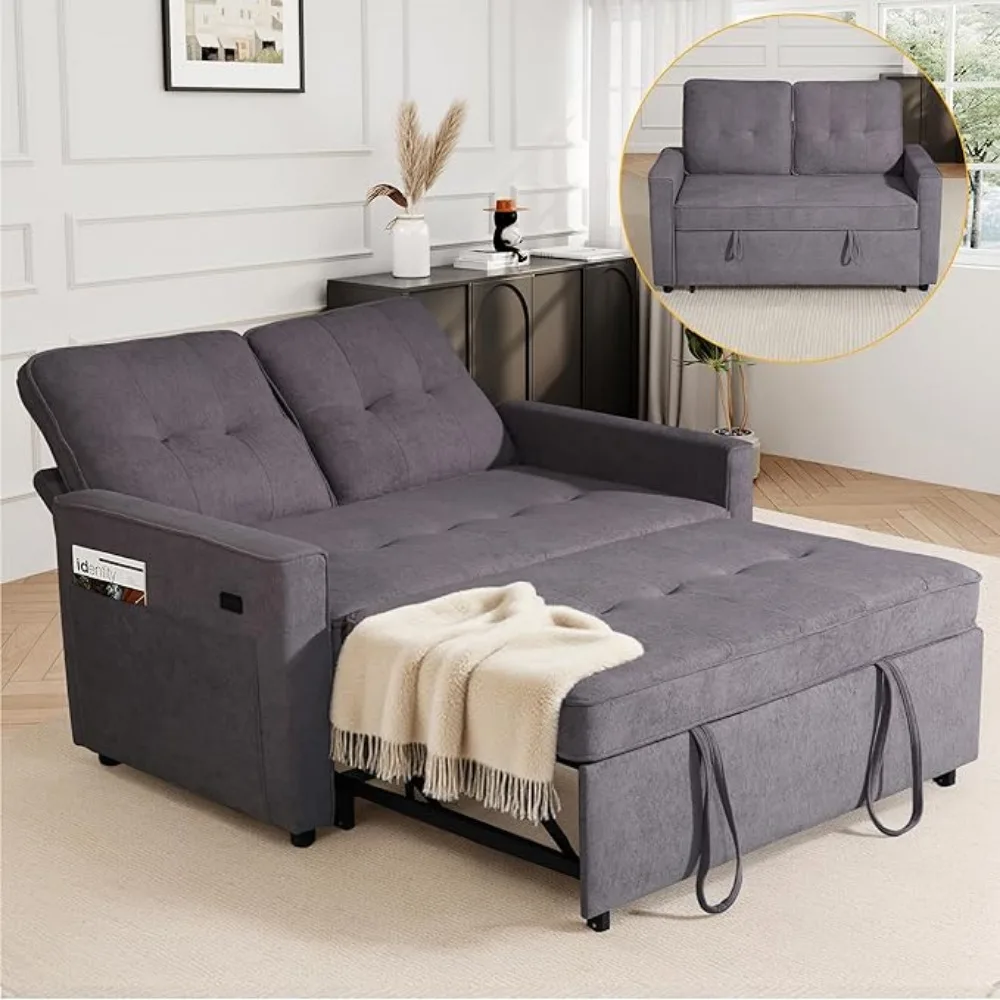 #28 Modern Fabric Sofas Ranking List in 2026