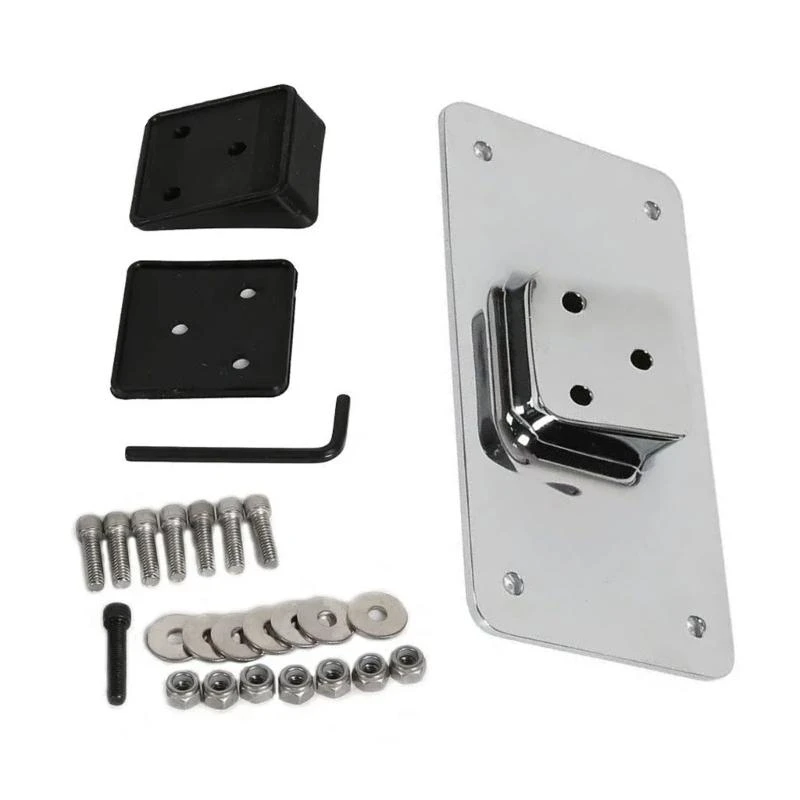 37je-3-hole-license-plate-mount-holder-motorcycle-laydown-license-plate-mount-bracket