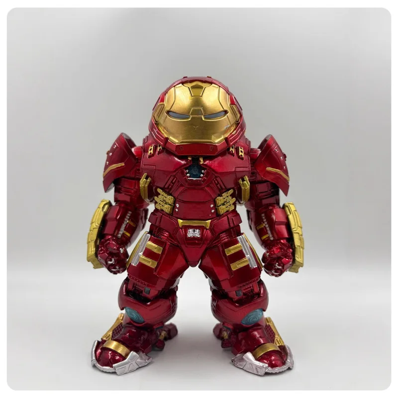 figurina-anime-all'ingrosso-avengers-alliance-iron-man-modello-anti-hulk-fabbrica-di-giocattoli-pezzo-da-collezione-action-figure