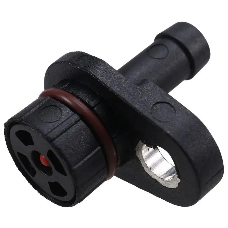 

AEF2-Car Brake Vacuum Pump Valve 11667619350 11667575325 11667611115 For BMW N55 Engine Vacuum Pump Valve