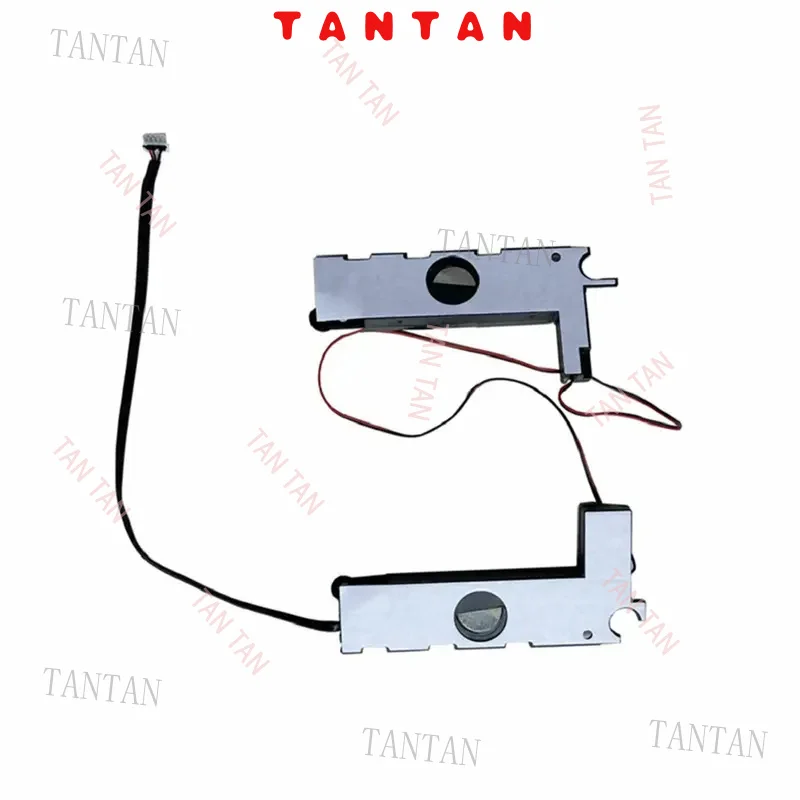 НОВЫЙ комплект встроенных динамиков для ASUS S400 S400CB S400C S400CA левый + правый HAO