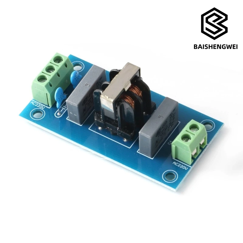 Original And Genuin…